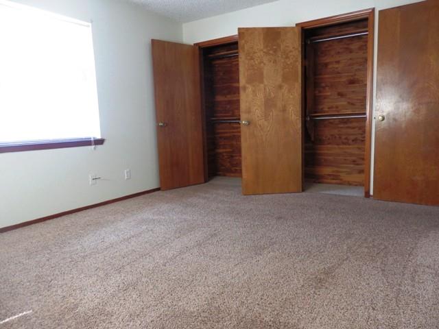 716 Mckinley, Seminole, OK 74868
