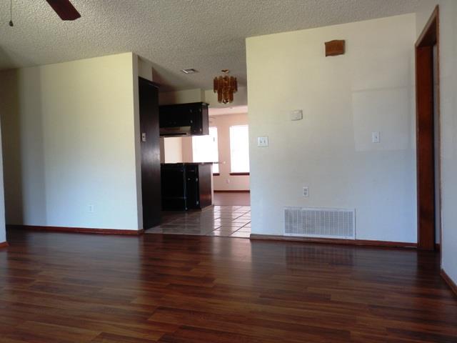 716 Mckinley, Seminole, OK 74868