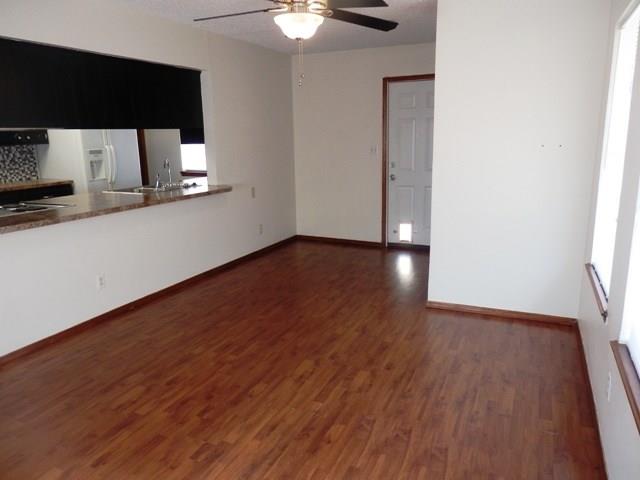 716 Mckinley, Seminole, OK 74868