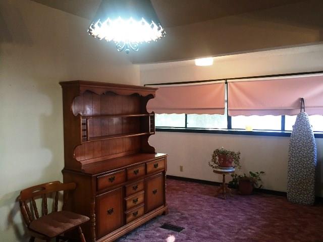 19 Harber Court, Seminole, OK 74868