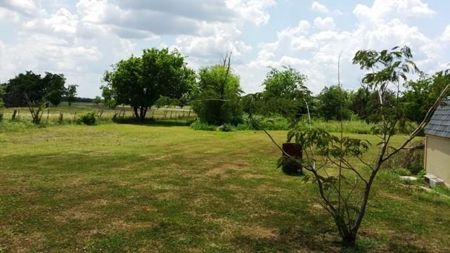 12023 N 3520, Seminole, OK 74868