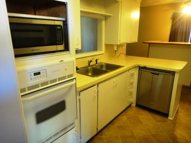 1817 Oakridge Drive, Seminole, OK 74868