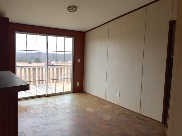 101612 S 3490 RdSparks, OK, 74869Lincoln County