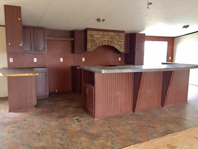 101612 S 3490 RdSparks, OK, 74869Lincoln County