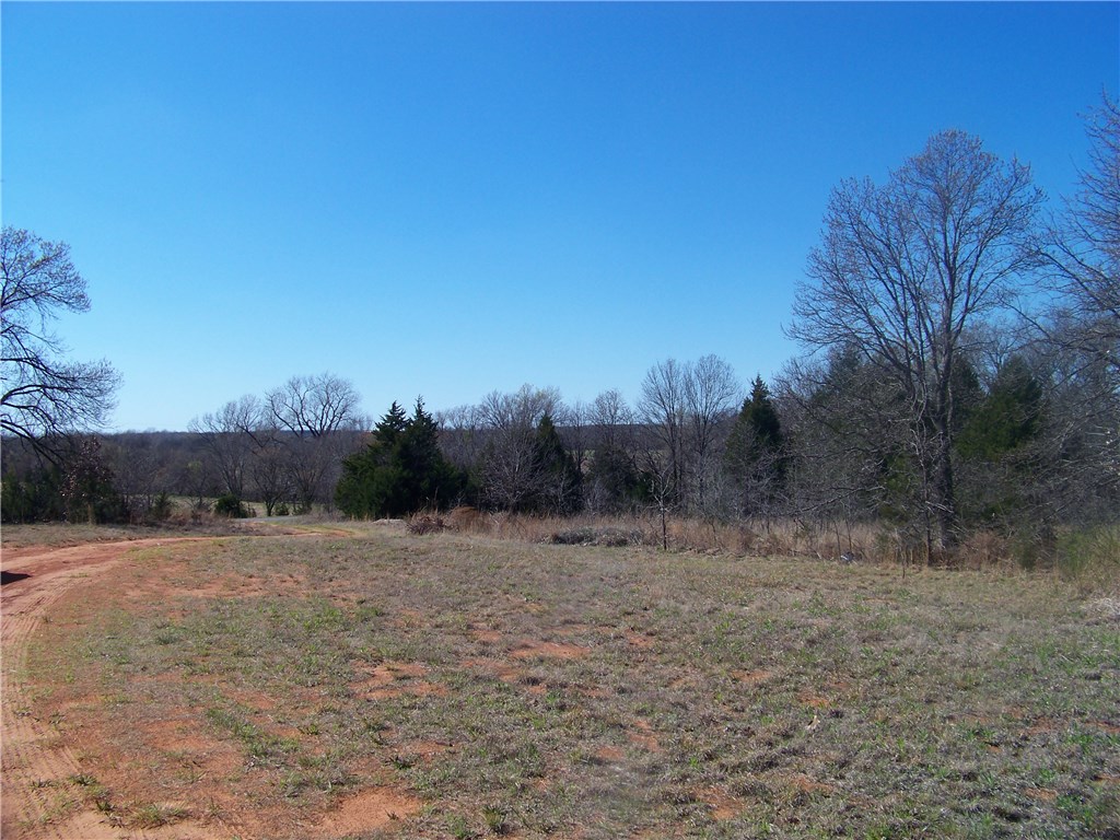 970214 S. Mahoney, Sparks, OK 74869