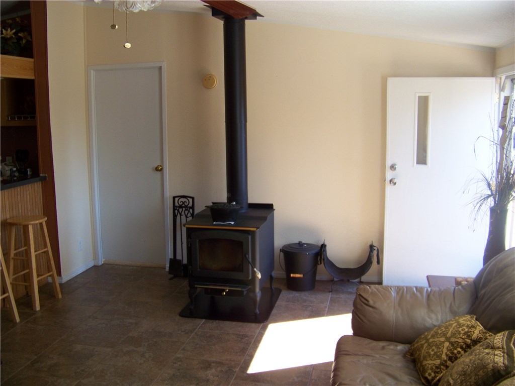 970214 S. Mahoney, Sparks, OK 74869