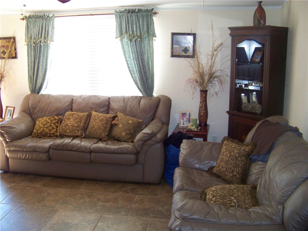 970214 S. Mahoney, Sparks, OK 74869
