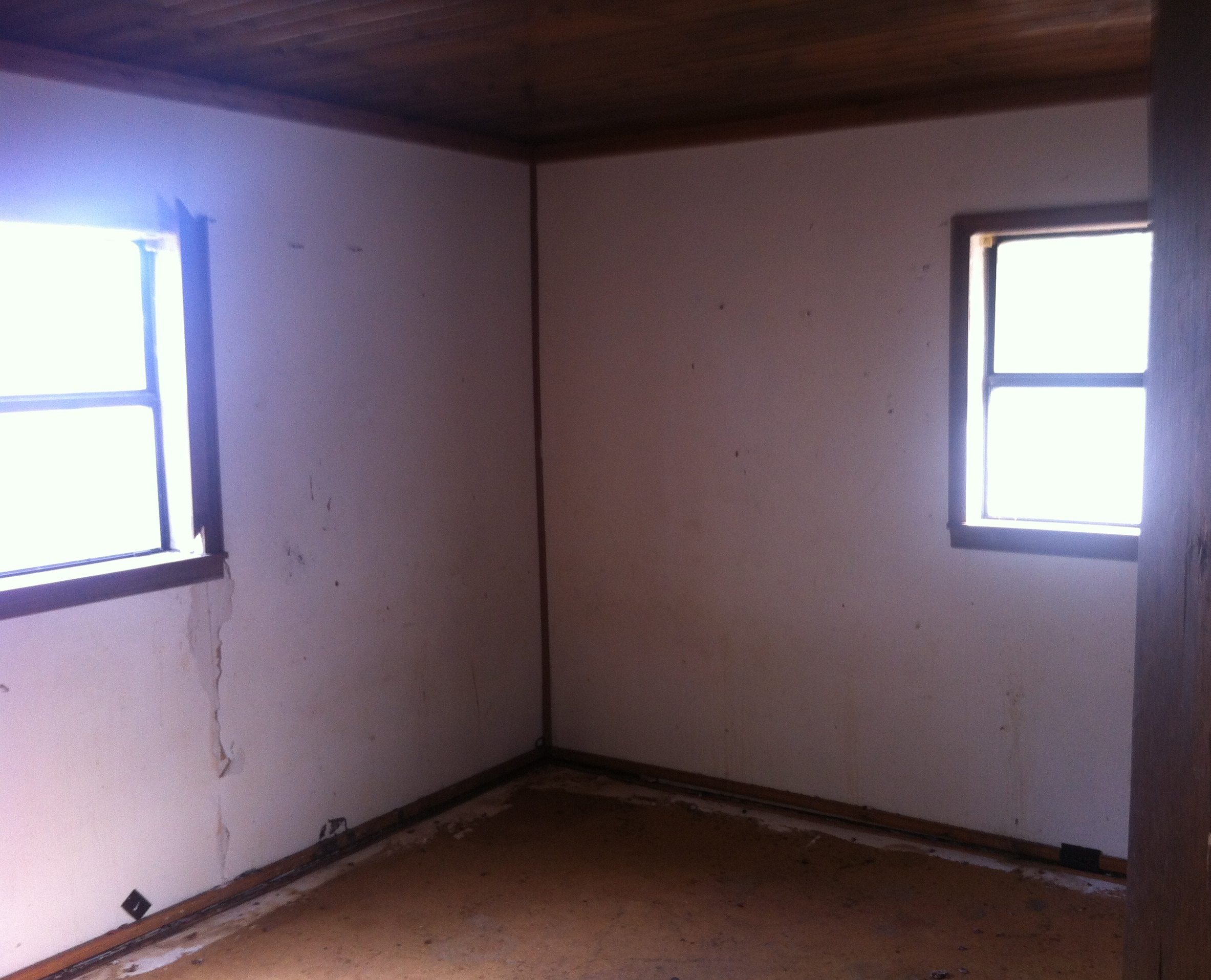 36594 Hwy 9, Tecumseh, OK 74873