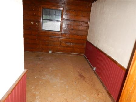 36594 Hwy 9, Tecumseh, OK 74873