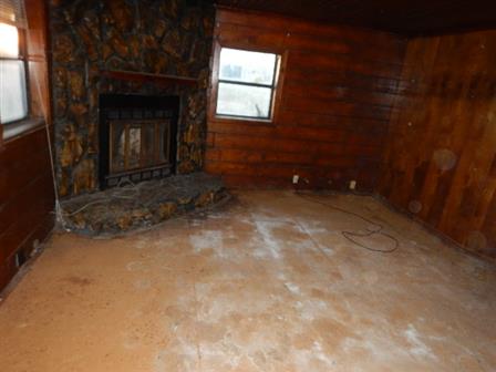 36594 Hwy 9, Tecumseh, OK 74873