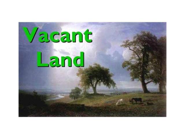 Bob Crouch Drive, Tecumseh, OK 74873
