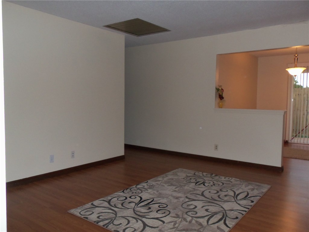 502 Ann Dr, Tecumseh, OK 74873