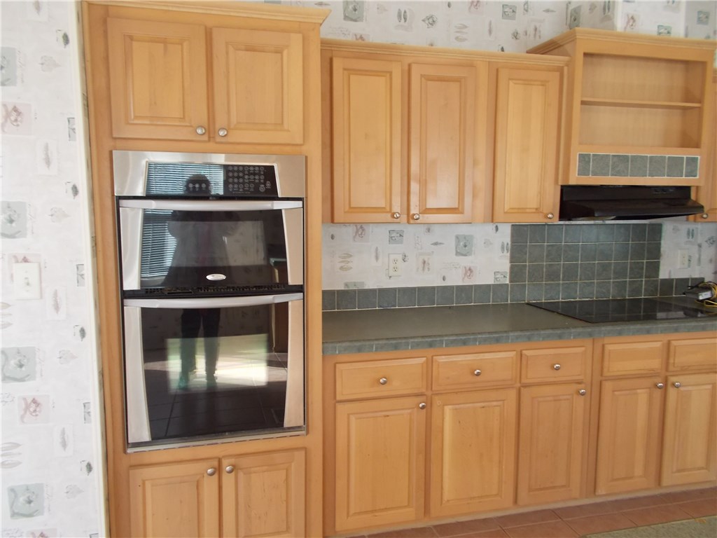 20668 Rimer, Tecumseh, OK 74873