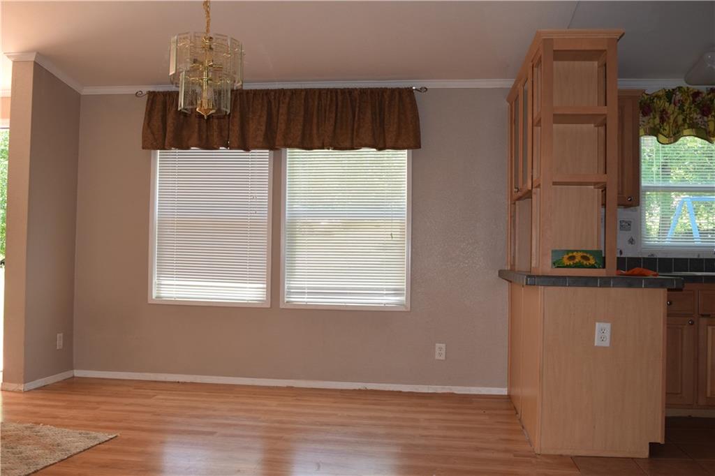 20668 Rimer, Tecumseh, OK 74873