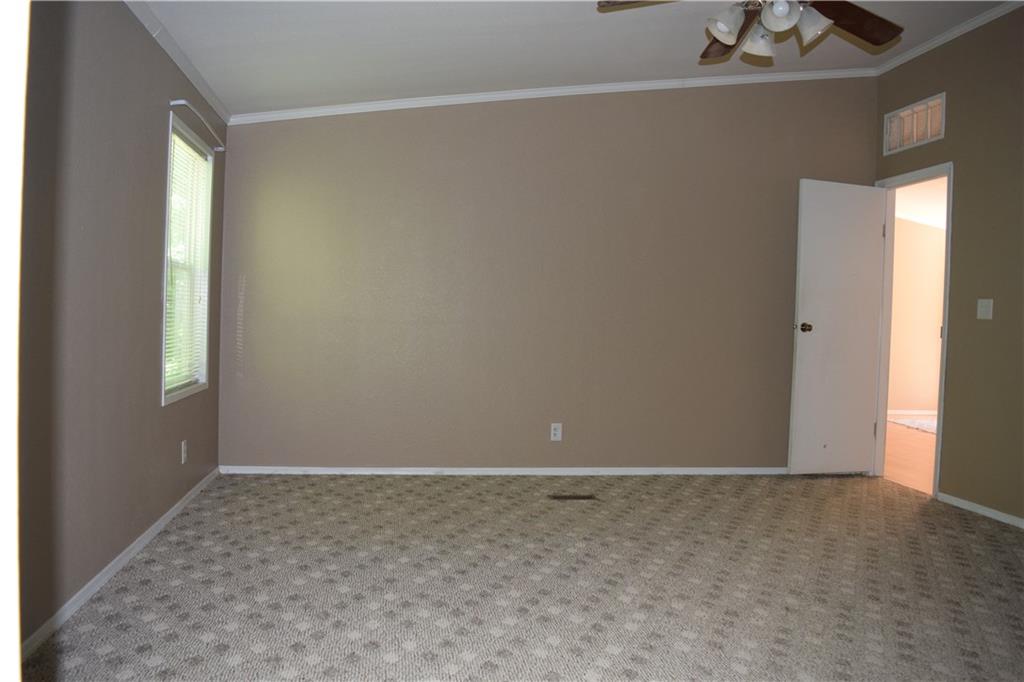 20668 Rimer, Tecumseh, OK 74873