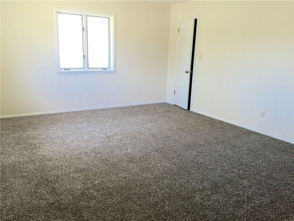 703 E Park, Tecumseh, OK 74873