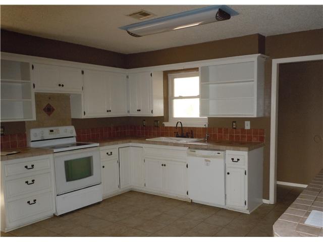 319 E Walnut StTryon, OK, 74875Lincoln County