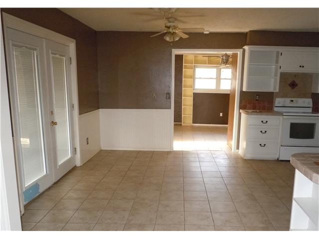 319 E Walnut StTryon, OK, 74875Lincoln County