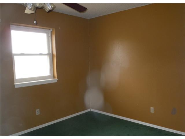 319 E Walnut StTryon, OK, 74875Lincoln County
