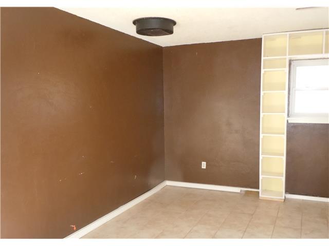 319 E Walnut StTryon, OK, 74875Lincoln County