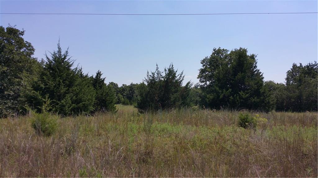 0000 Hamilton, Wanette, OK 74878