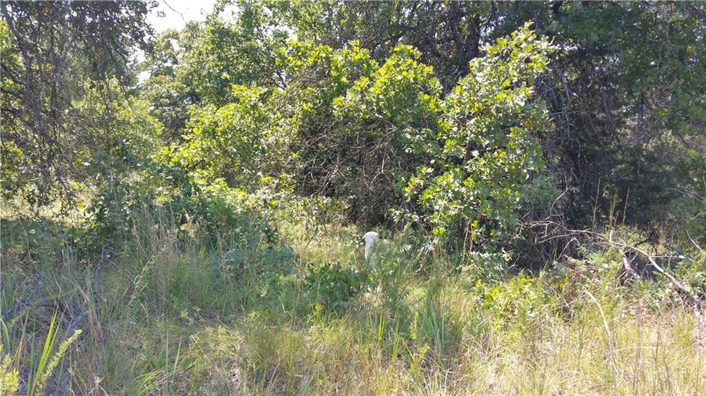 0000 Hamilton, Wanette, OK 74878