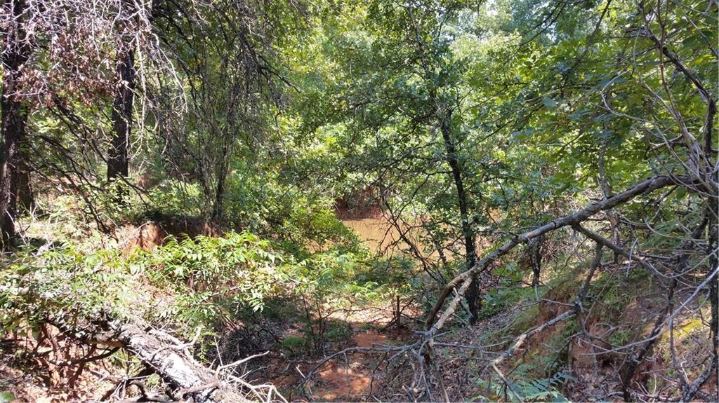 0000 Hamilton, Wanette, OK 74878