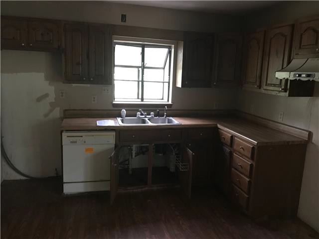 980801 S Stagecoach Dr.Wellston, OK, 74881Lincoln County