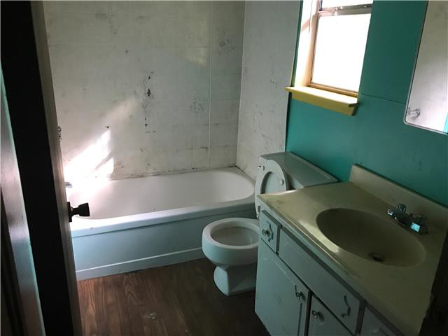 980801 S Stagecoach Dr.Wellston, OK, 74881Lincoln County