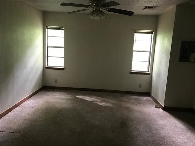 980801 S Stagecoach Dr.Wellston, OK, 74881Lincoln County