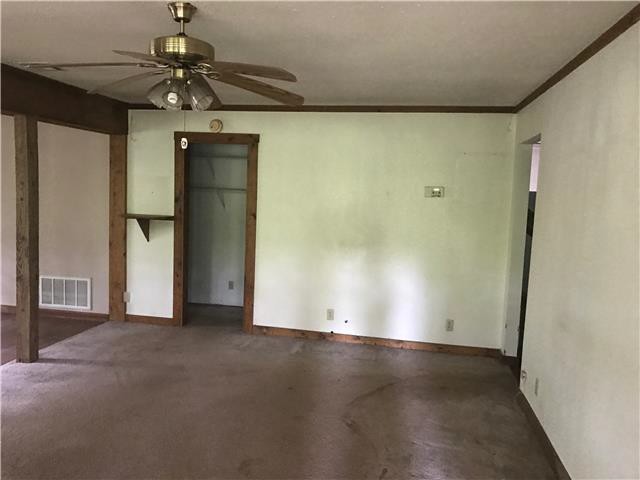 980801 S Stagecoach Dr.Wellston, OK, 74881Lincoln County
