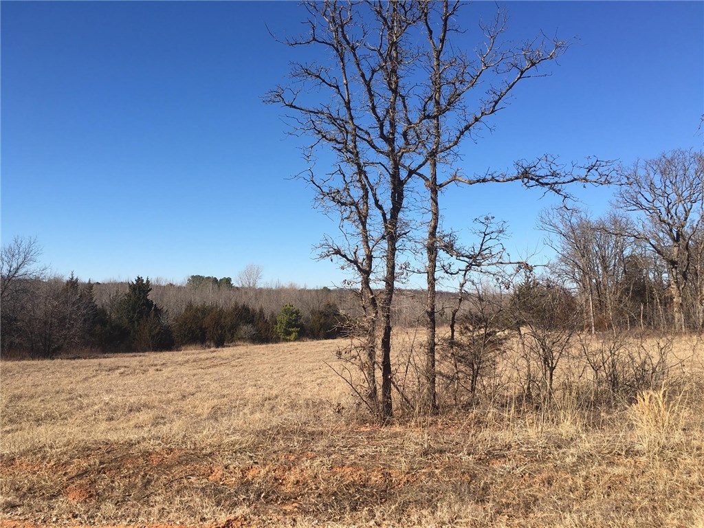 W Captain Road, Wellston, OK 74881