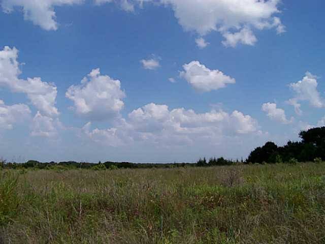 S 3370 Road, Wellston, OK 74881