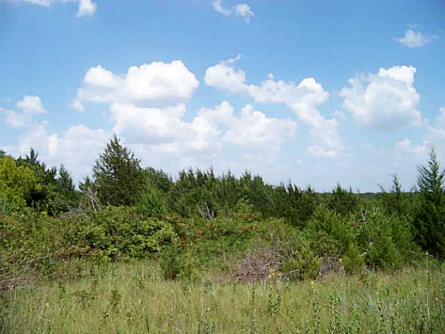 S 3370 Road, Wellston, OK 74881