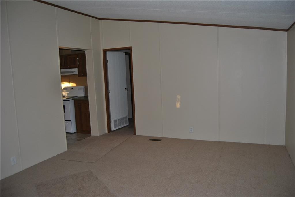 101769 S Woodland, Wellston, OK 74881