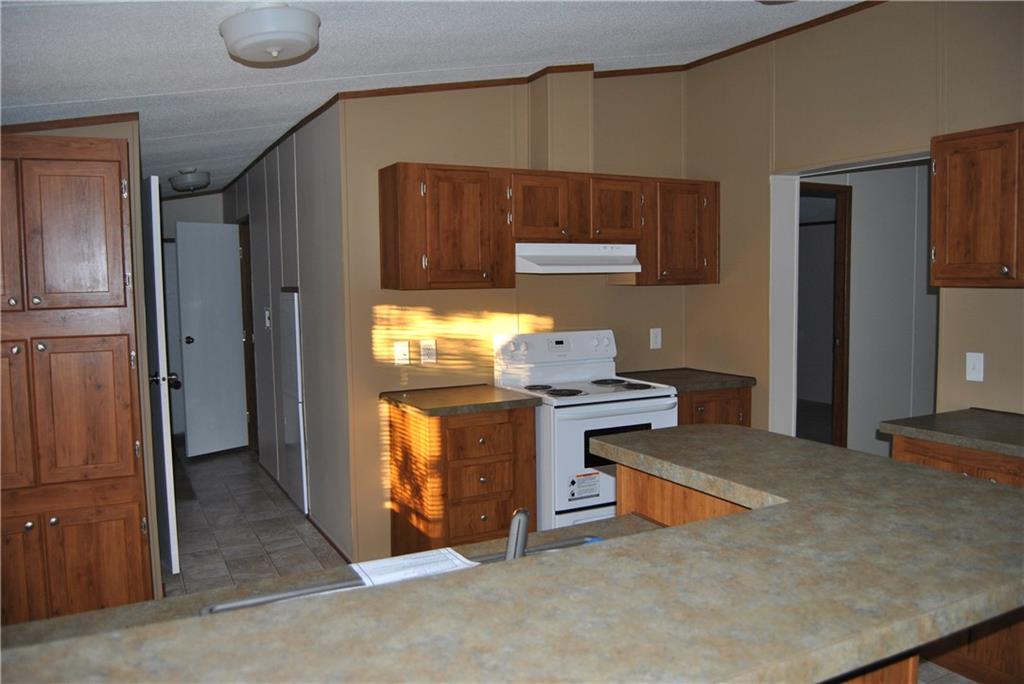 101769 S Woodland, Wellston, OK 74881