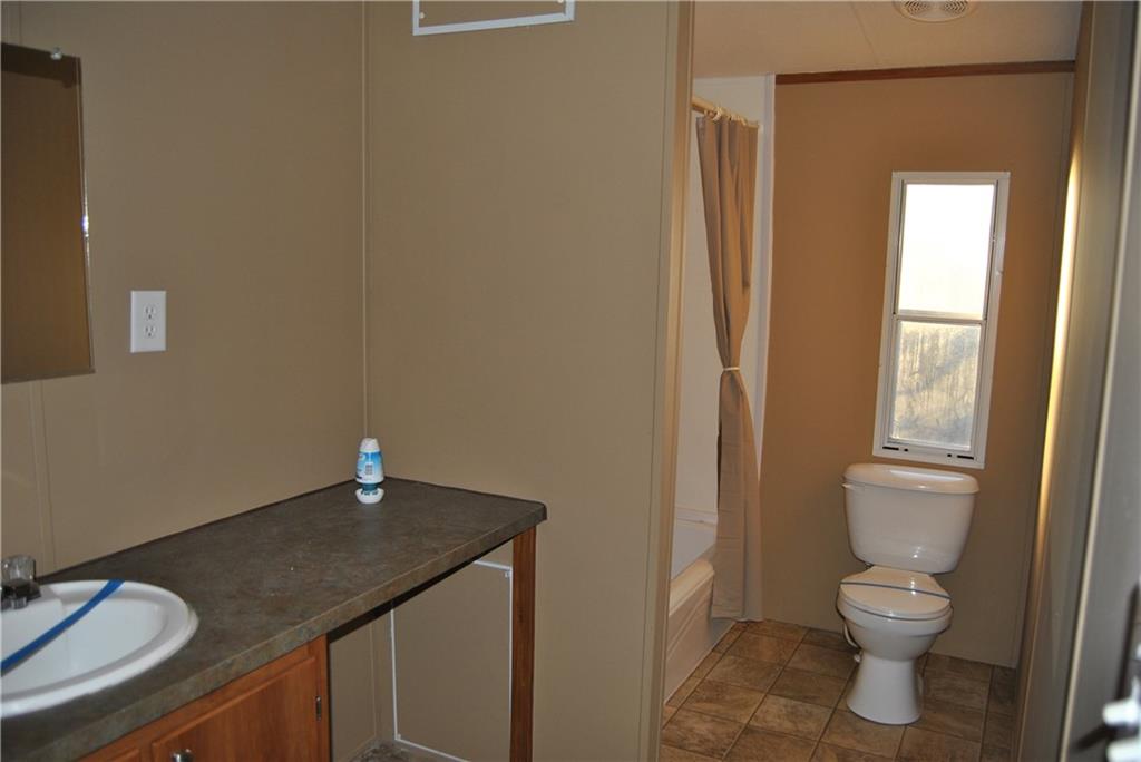 101769 S Woodland, Wellston, OK 74881