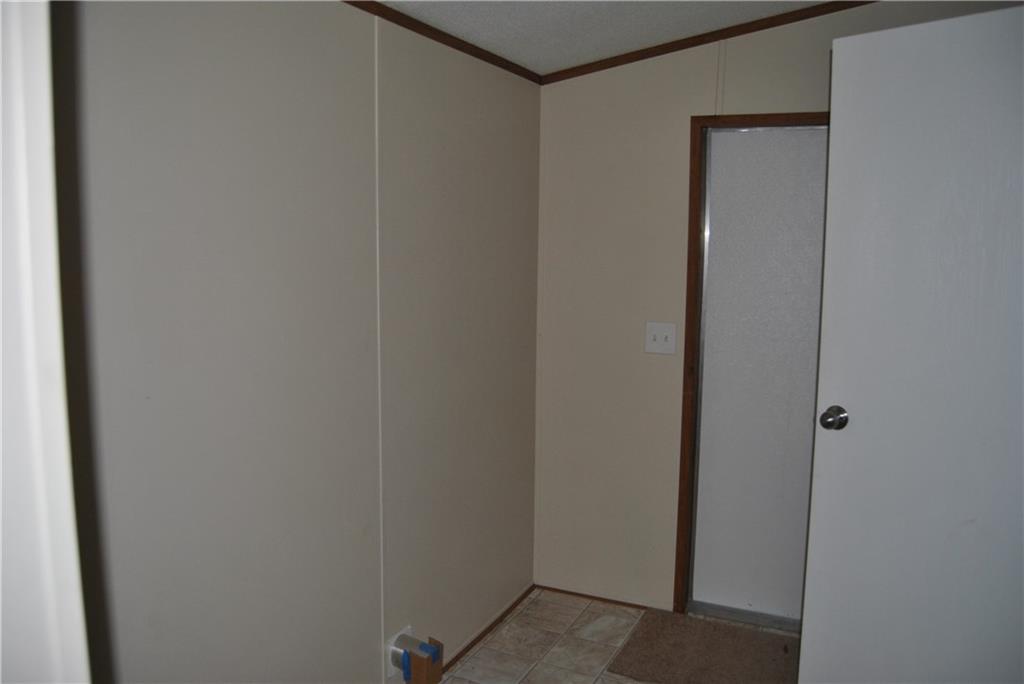 101769 S Woodland, Wellston, OK 74881