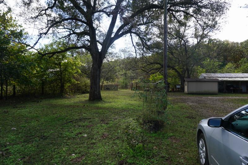 384179 E 1160, Wetumka, OK 74883