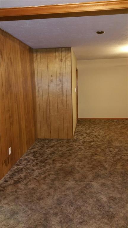 1020 Sunnymeade, Wewoka, OK 74884