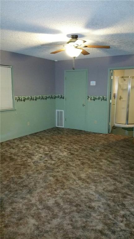 1020 Sunnymeade, Wewoka, OK 74884
