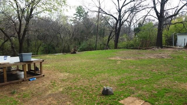 1010 Sunnymeade, Wewoka, OK 74884