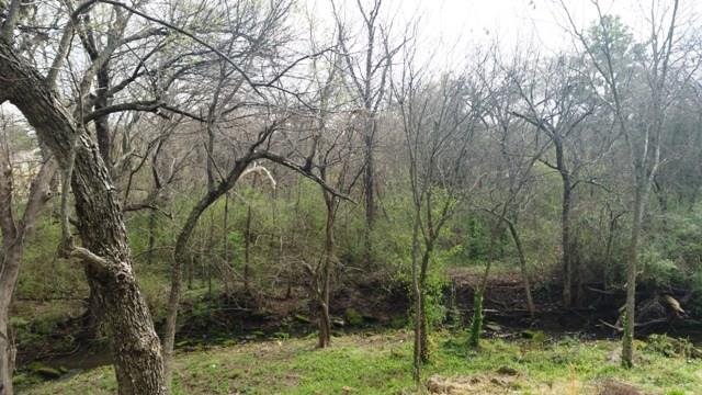 1010 Sunnymeade, Wewoka, OK 74884