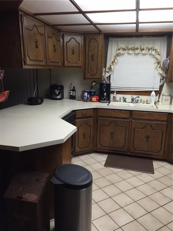 12615 N 366 5, Wewoka, OK 74884