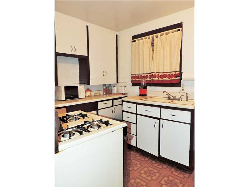 1719 Vancel St, Arkoma, OK 74901