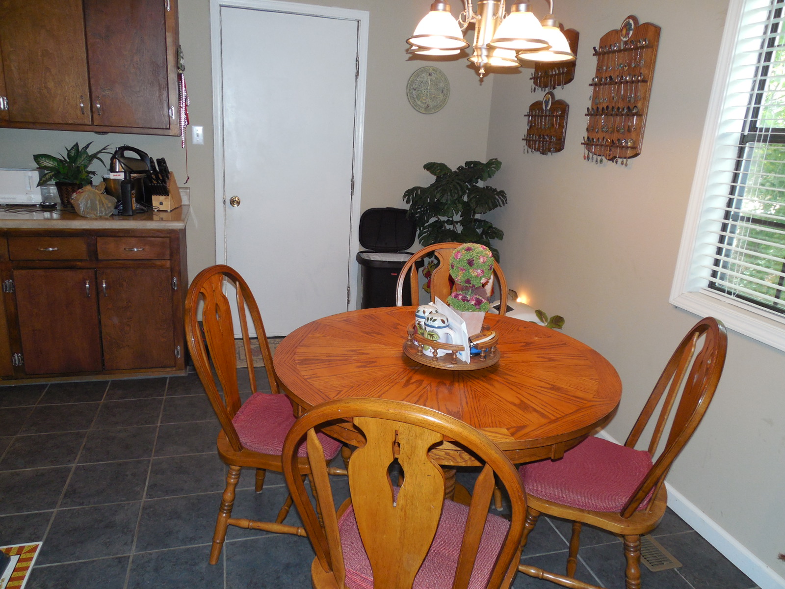 113 McLoud Ave., Arkoma, OK 74901