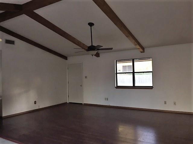 204 W Victor LnPocola, OK, 74902Le Flore County