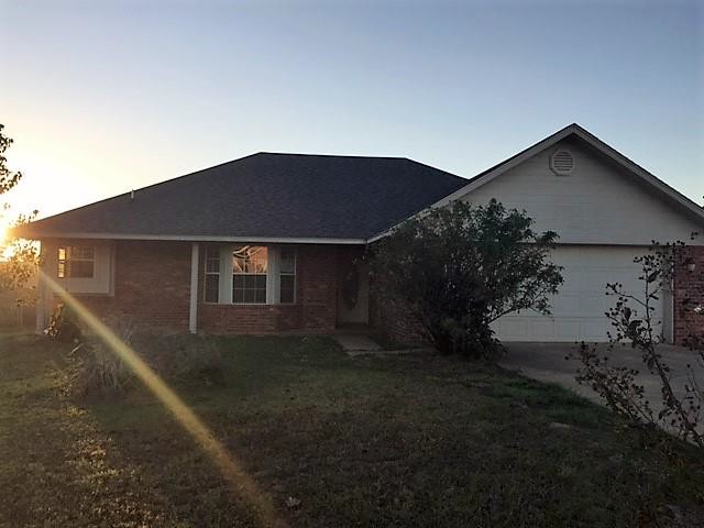 101 ChasePocola, OK, 74902Le Flore County