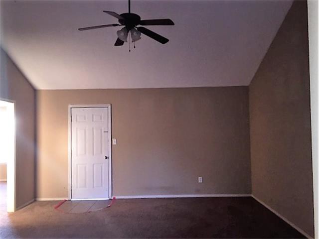 101 ChasePocola, OK, 74902Le Flore County