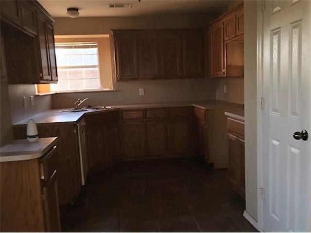 101 ChasePocola, OK, 74902Le Flore County